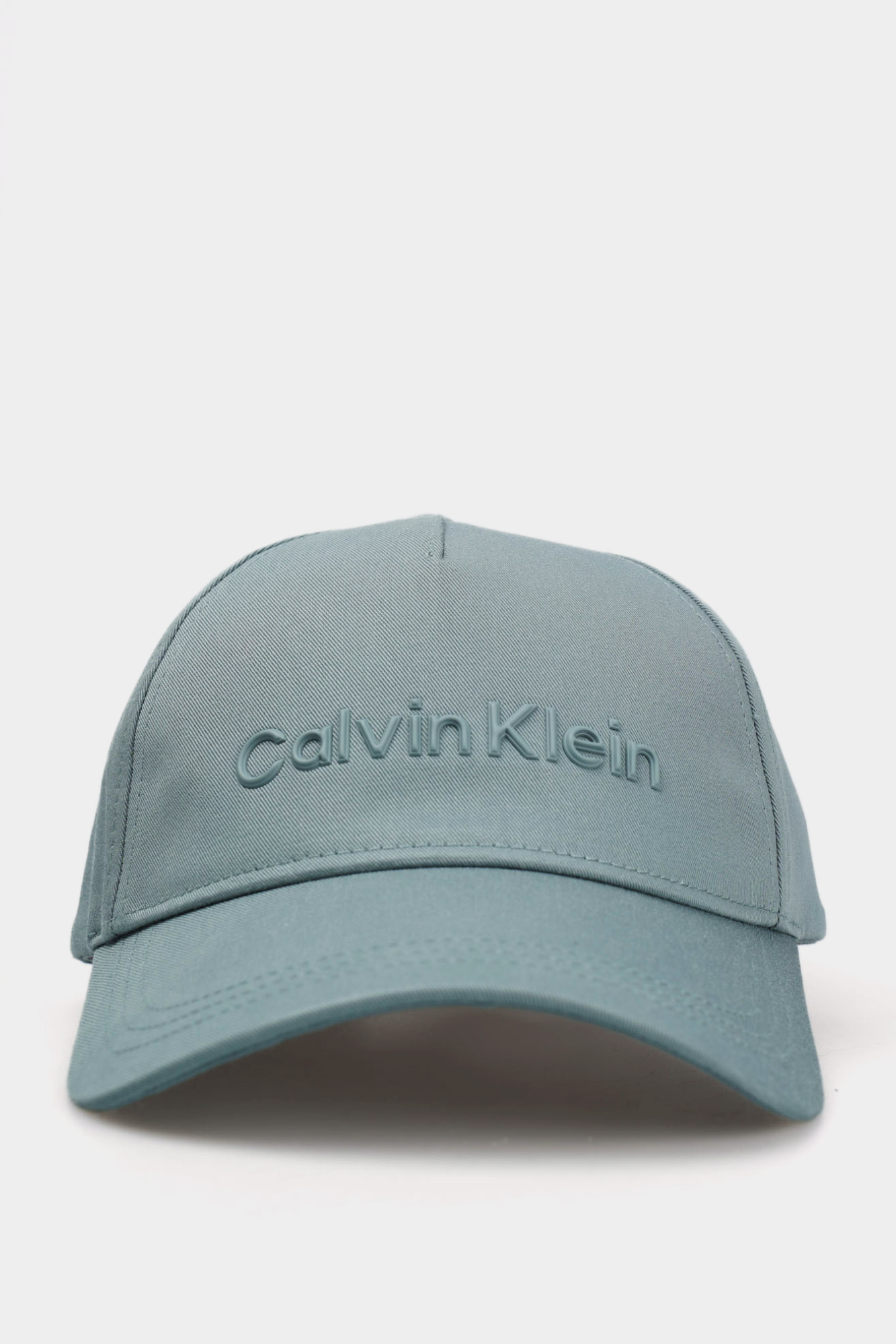 K50K511987 Кепка Calvin Klein Jeans Синий