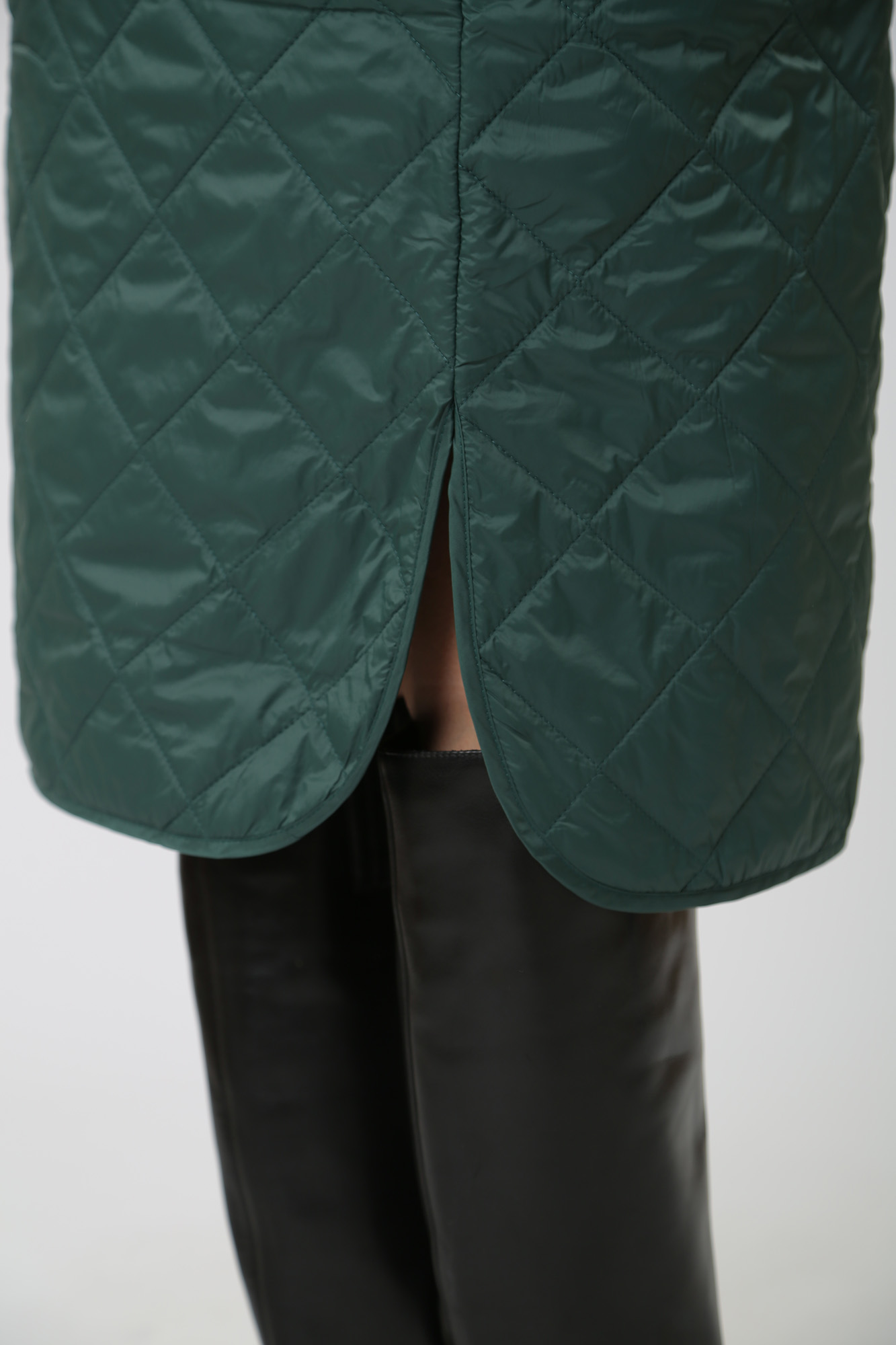 PL402276 плащ pepe jeans 