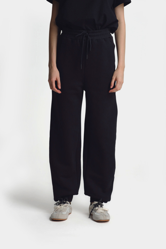 Брюки The Hills