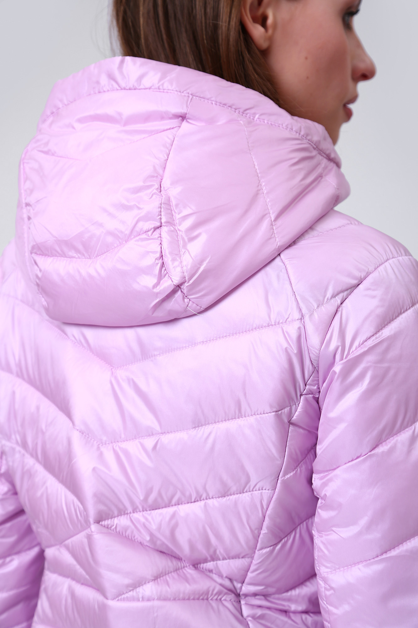 1982671 куртка joy peak™ hooded jacket columbia 
