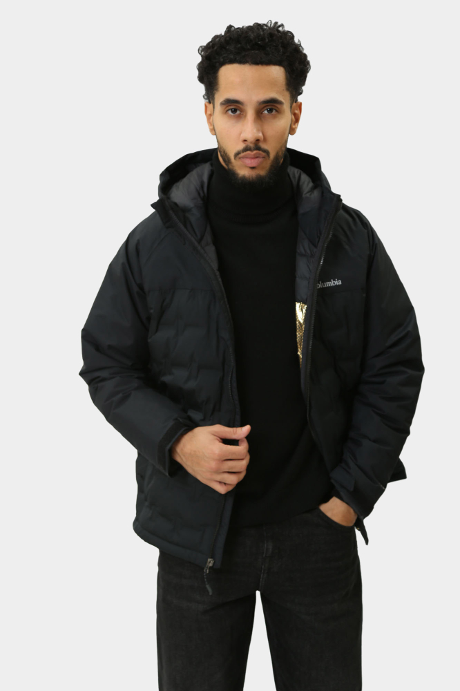 Джемпер Calvin Klein Jeans  Молочный