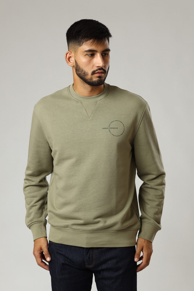 Куртка Geox Полиэстер Черный