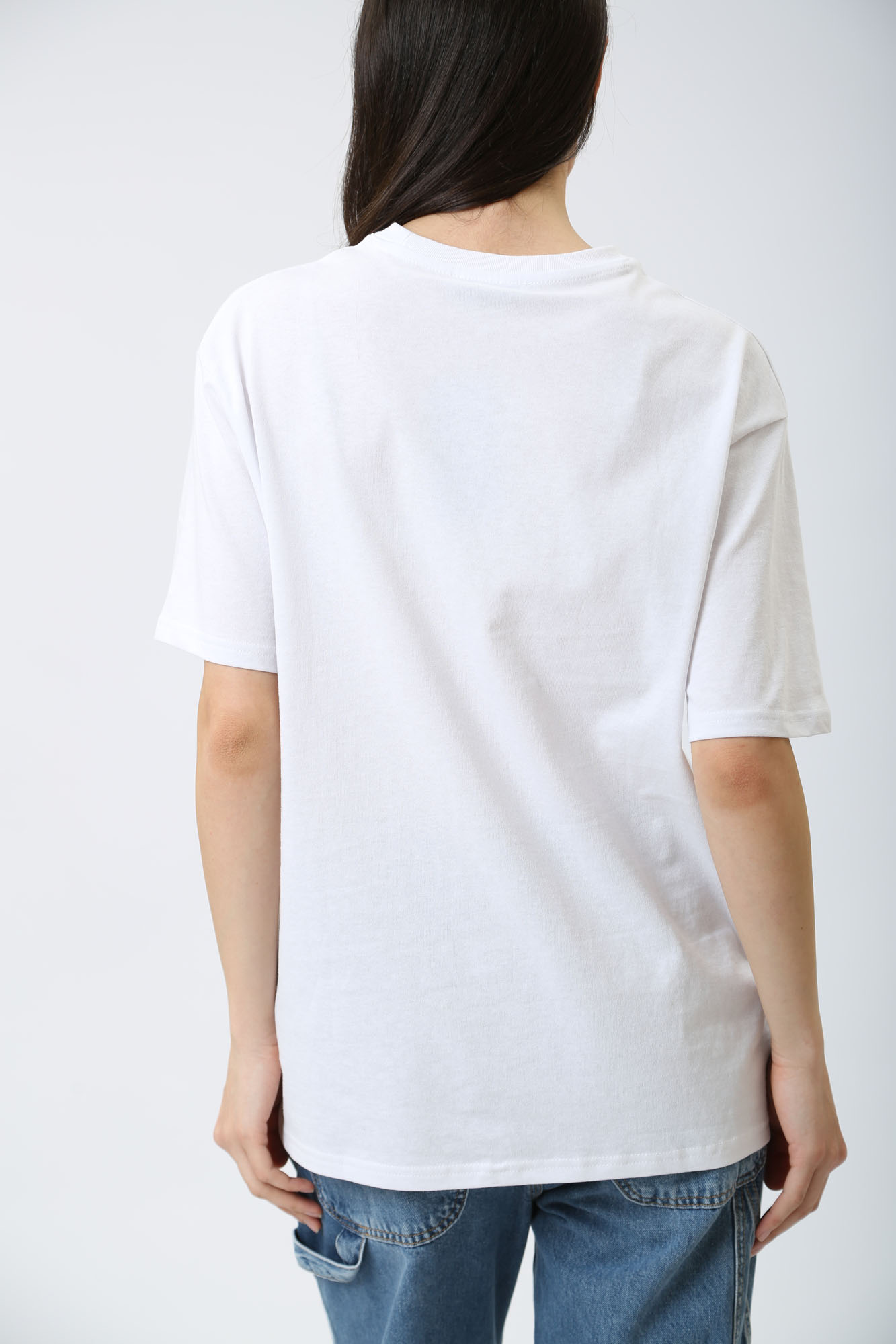 80028-6089-100 футболка ltb 