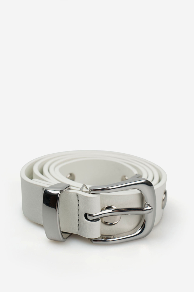 Брюки джинсовые The Hills Хлопок Зеленый