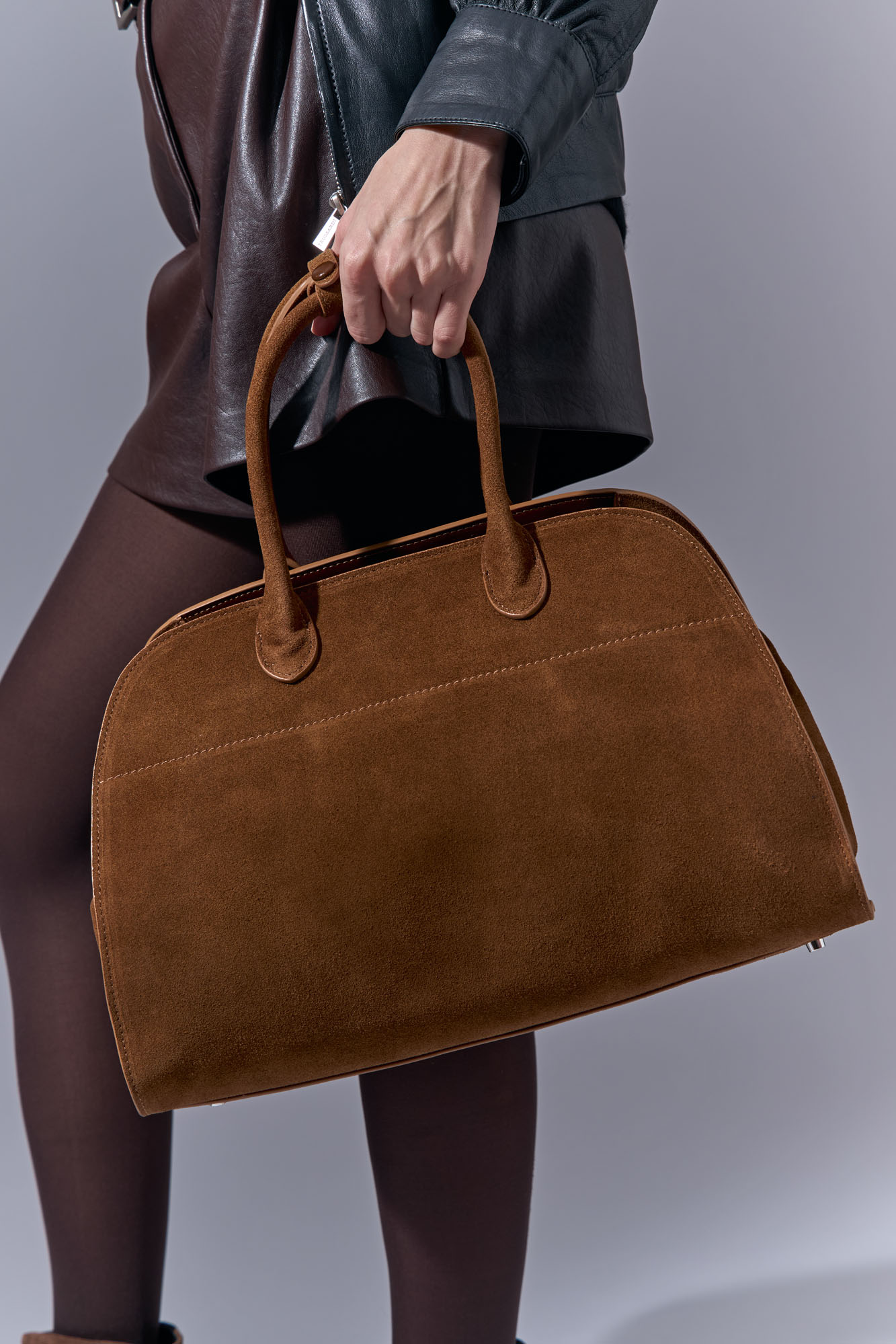 RP-6829 Сумка Red Pin Оранжевый