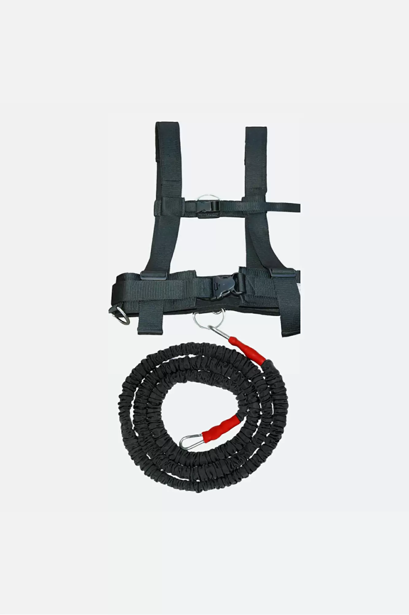 Тренировочный трос сопротивления no brand