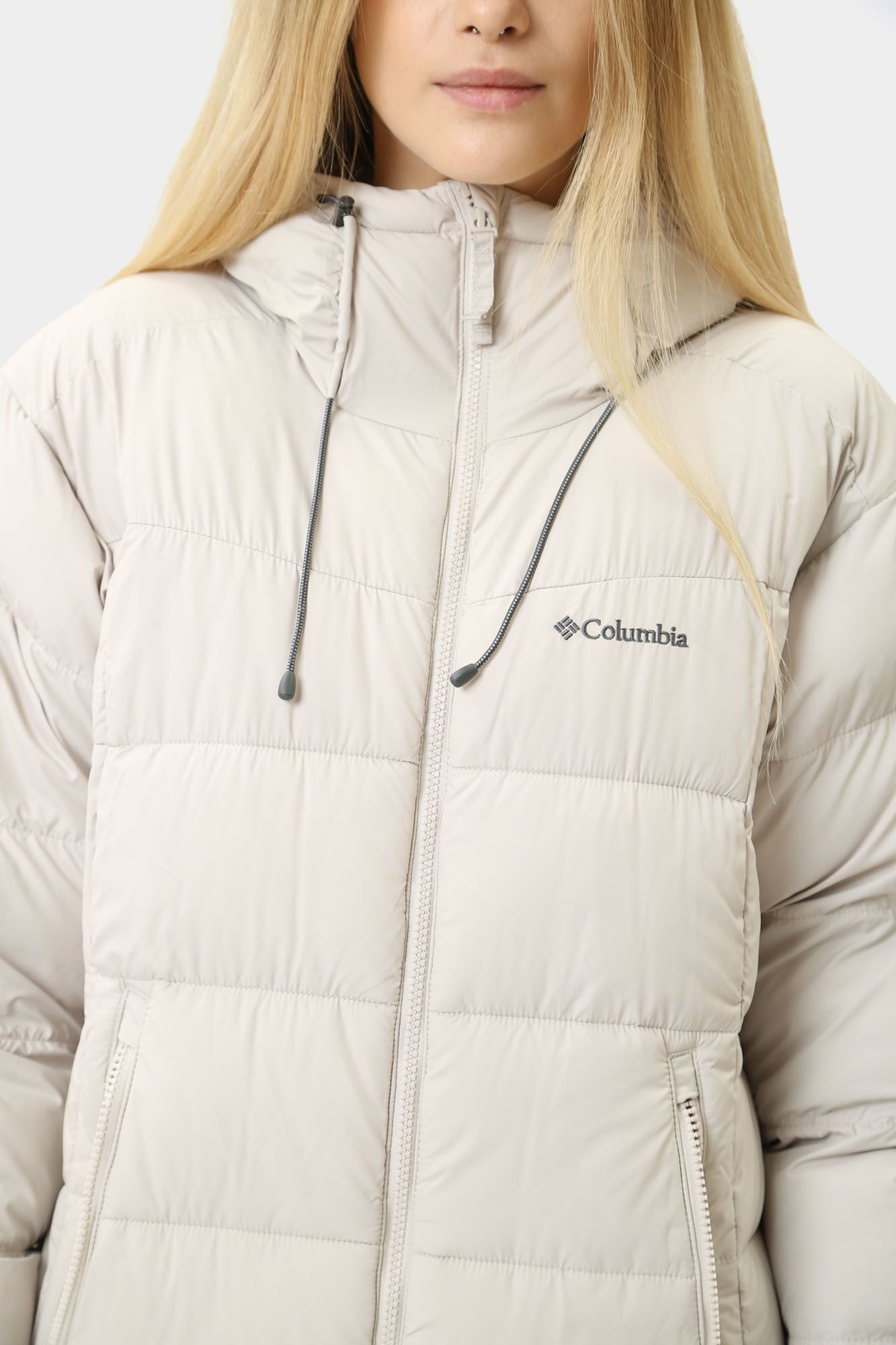 2051351 куртка columbia