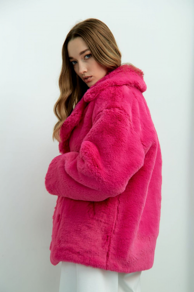 Ботинки Marc Cony Натуральная кожа Черный