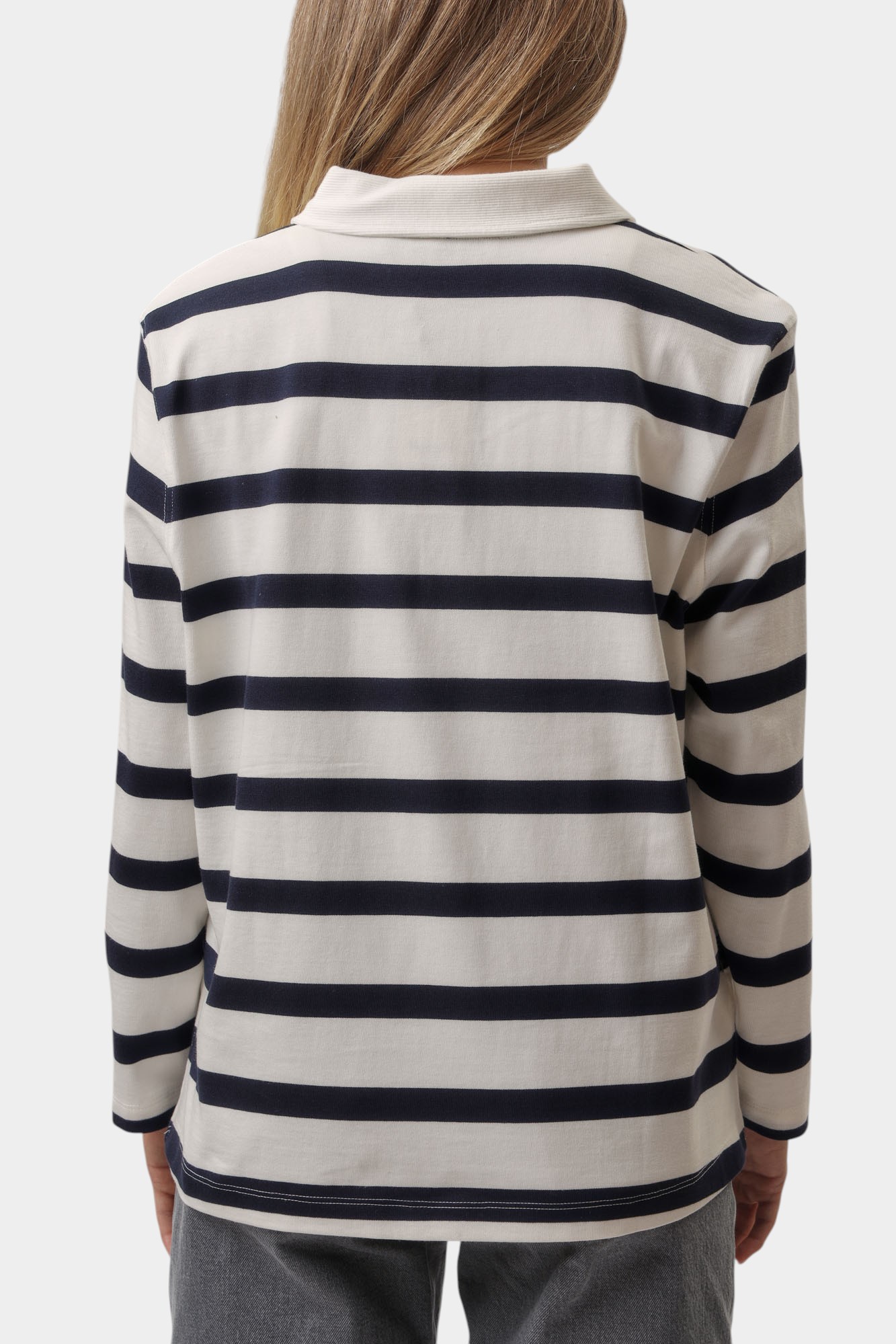 PL581491 свитшот pepe jeans 