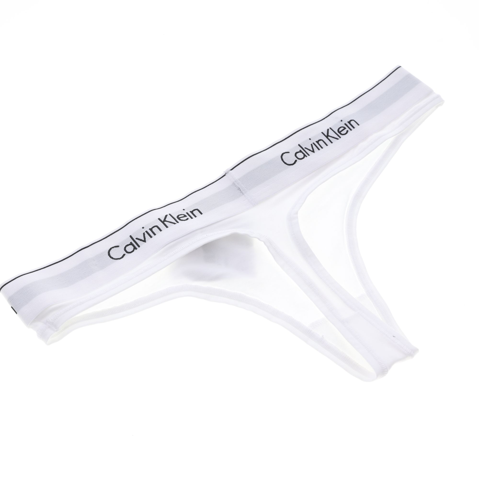 calvin klein underwear online