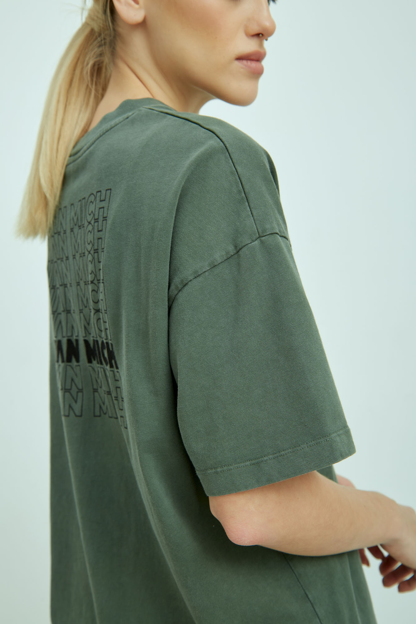 VW-FAT-22-061 футболка van mich 