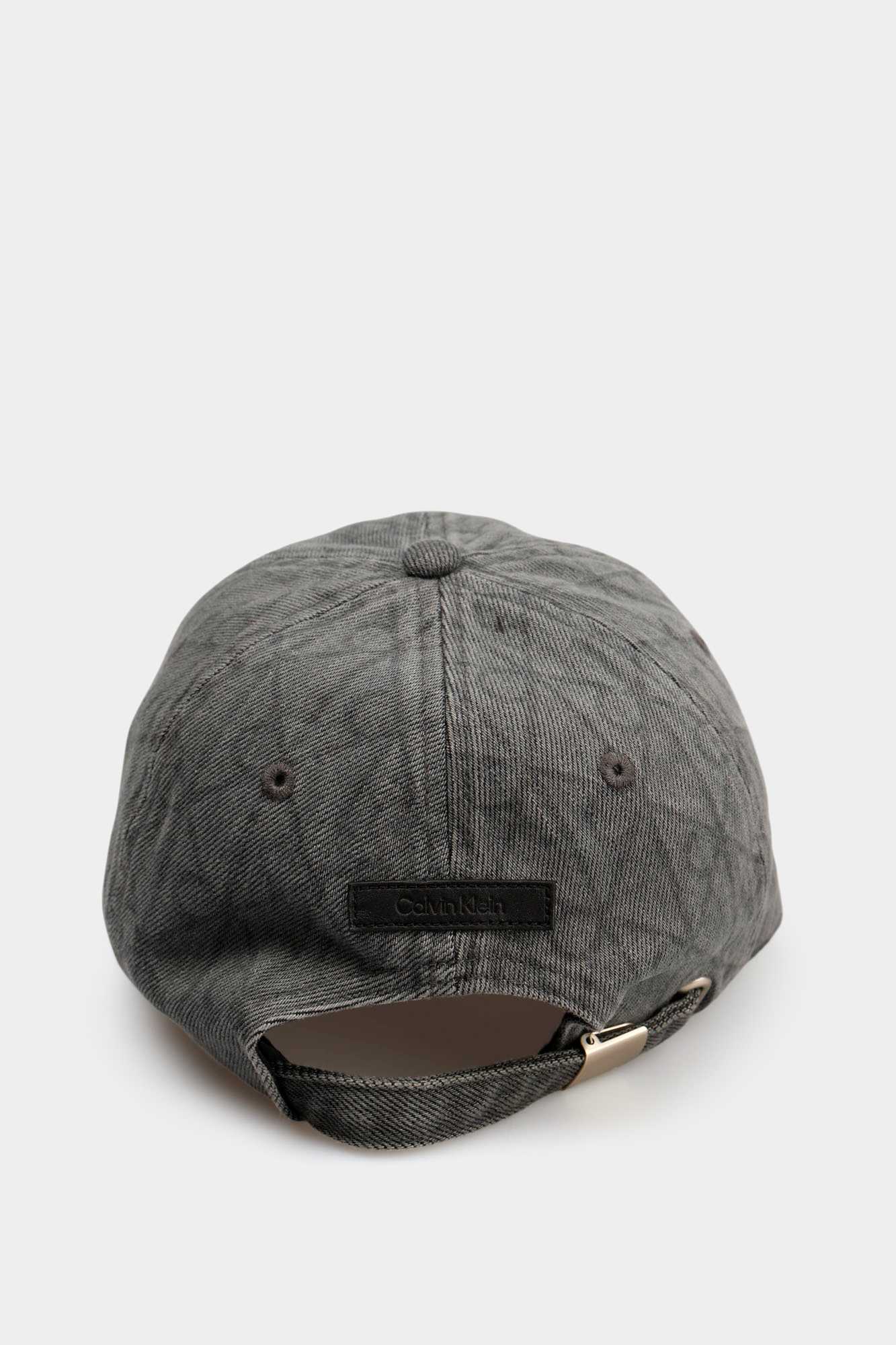 LV04D5048G Кепка Calvin Klein Jeans Серый