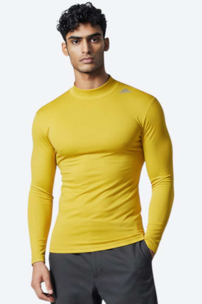 Футболка Adidas