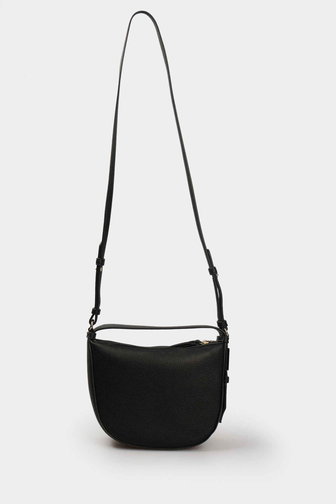 XW000917_AF11902 Сумка Armani Exchange Черный