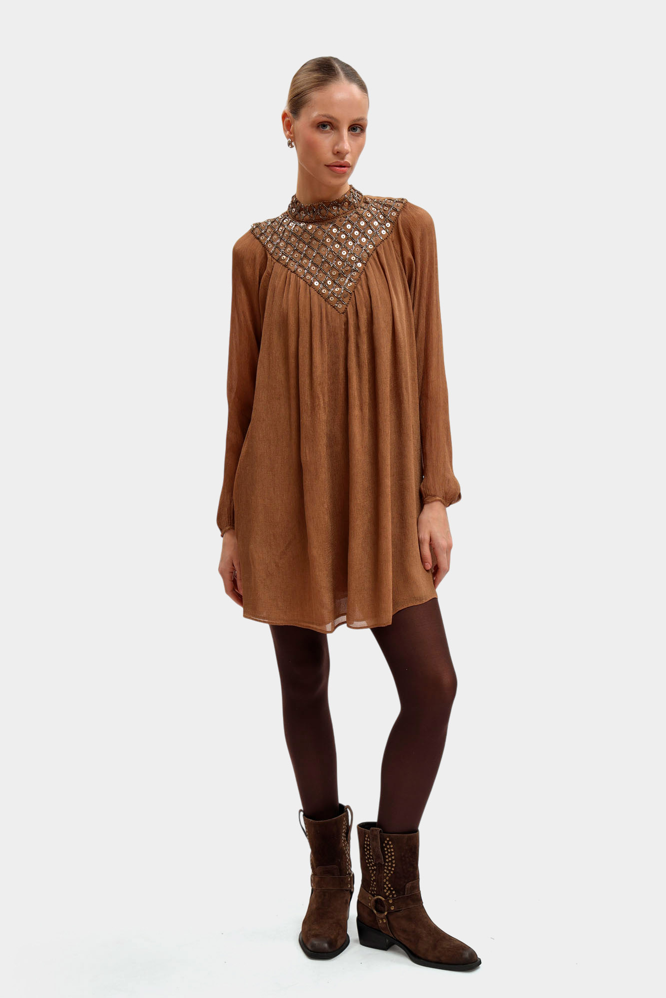 PL9537730 платье pepe jeans 