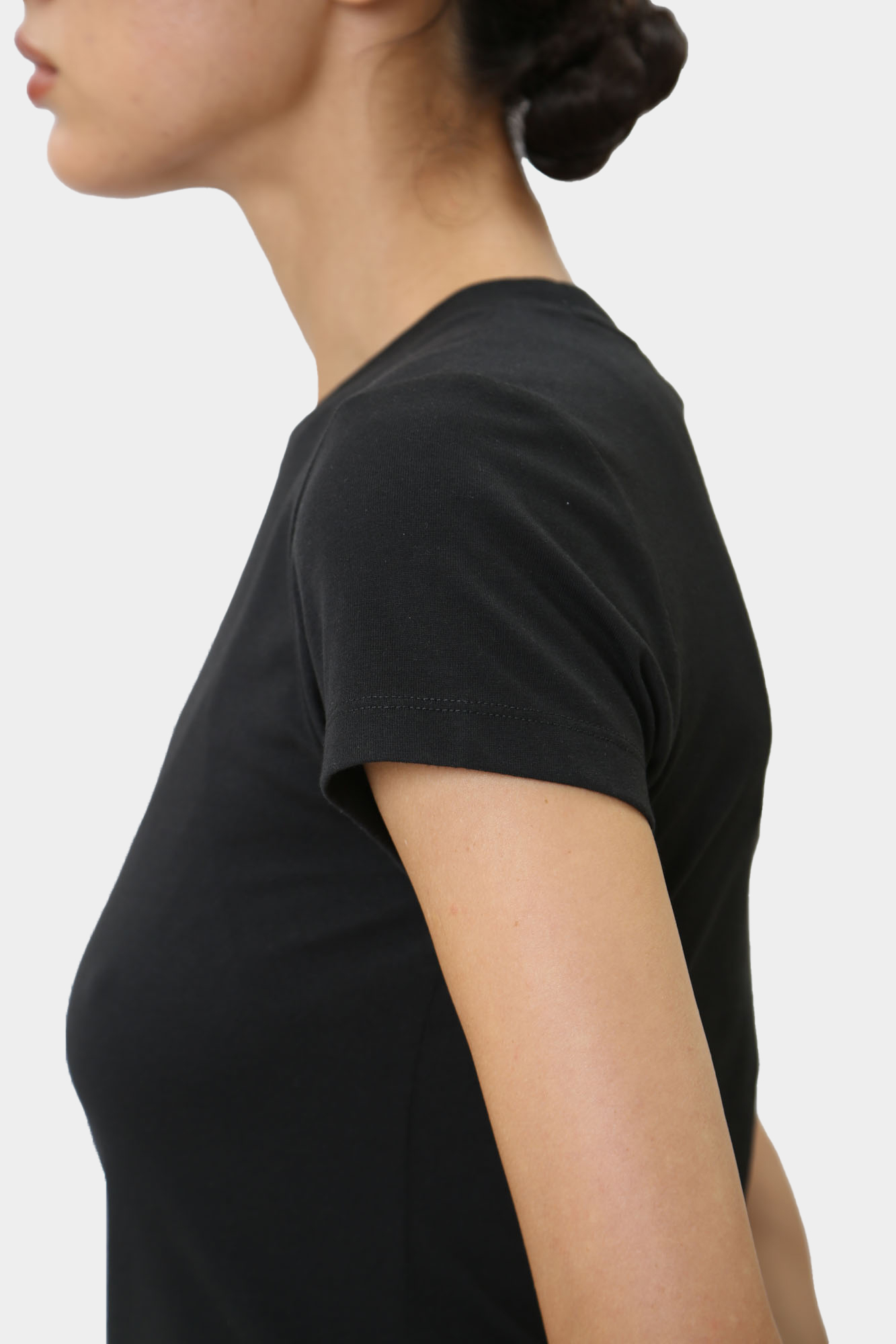 J20J223909 футболка calvin klein jeans 