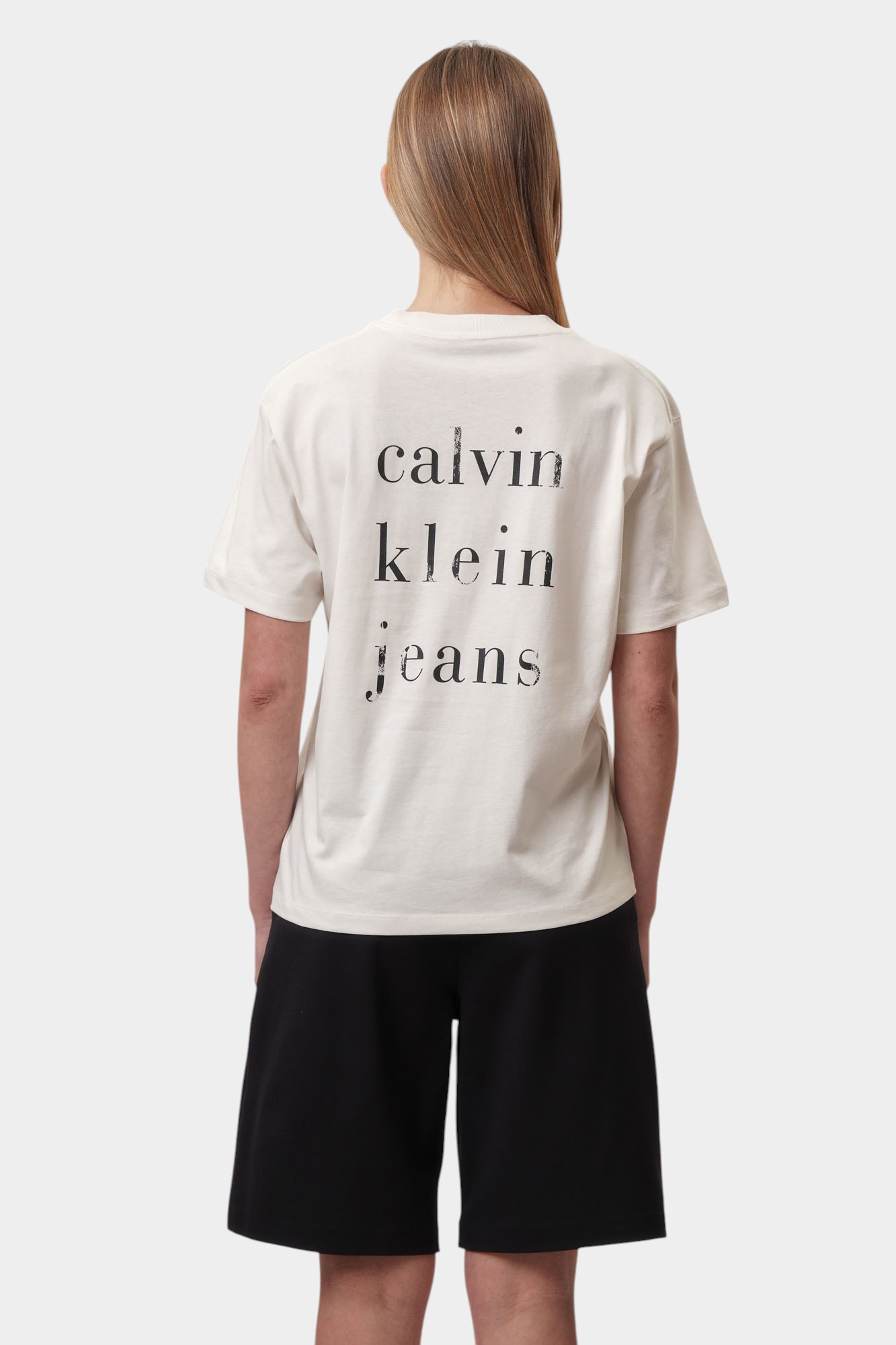 J20J225238 футболка calvin klein jeans