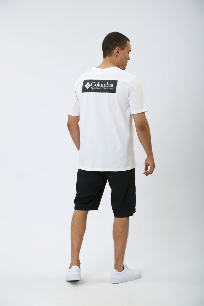 Джинсы  TAPERED JEANS  Pepe Jeans  Синий