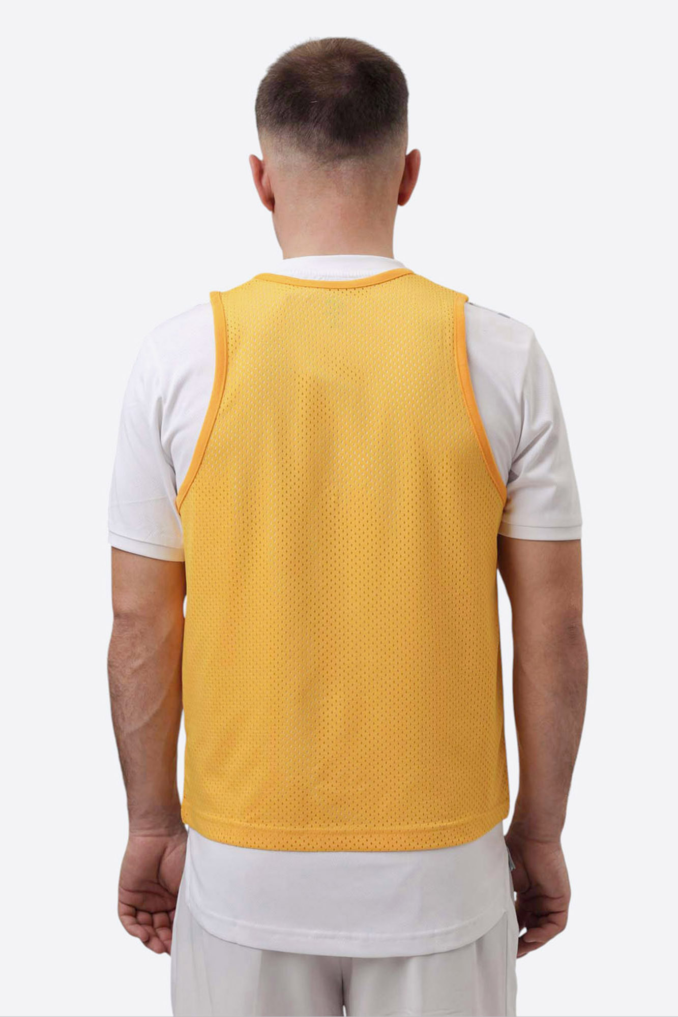 Манишка Van Mich Sports