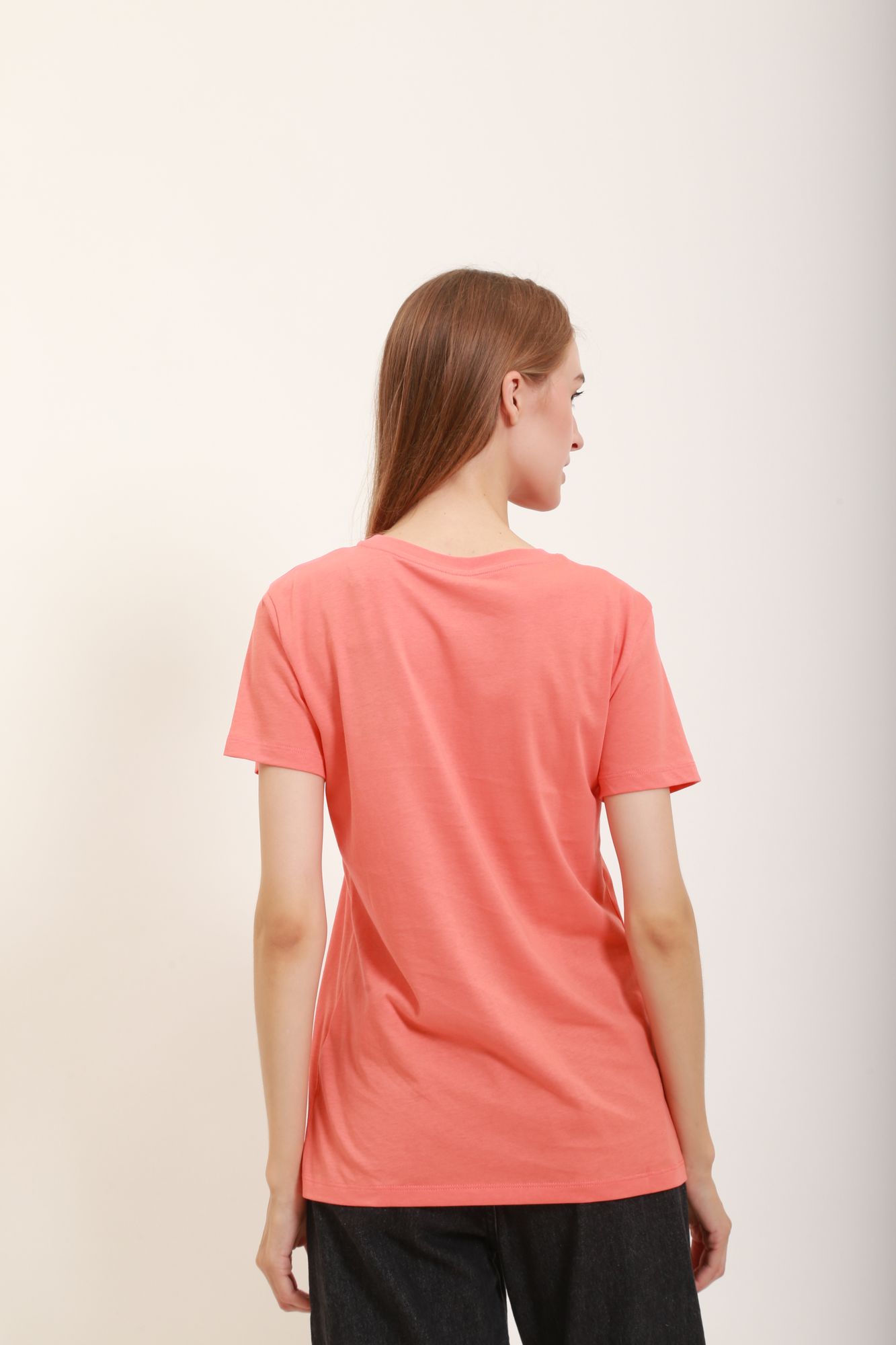 6KYTGF_YJG3Z футболка armani exchange 