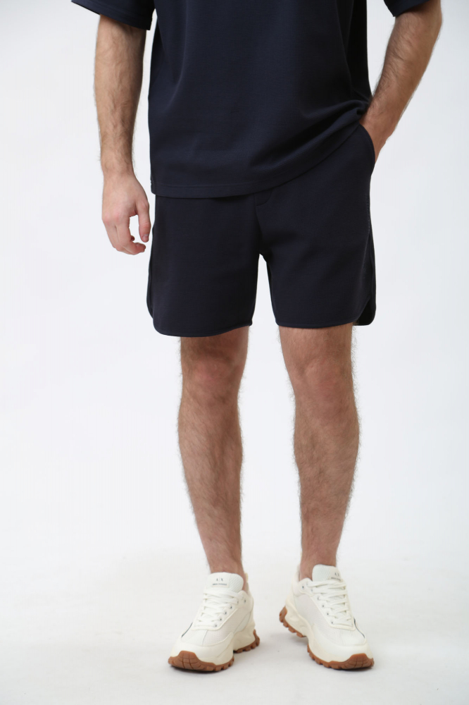 Шлепки Pepe Jeans  Черный