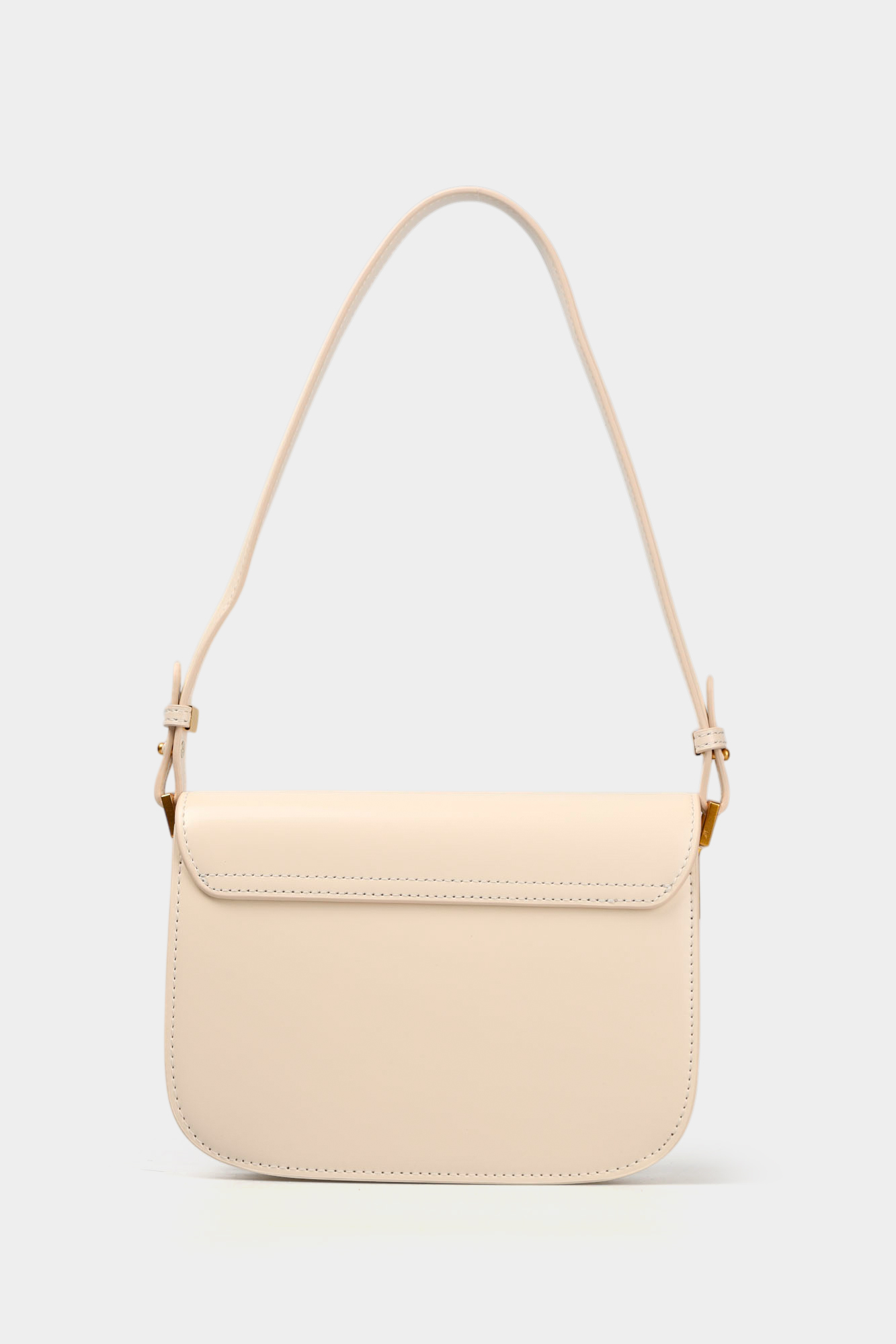 6191-226-666 Сумка Marc Cony Белый