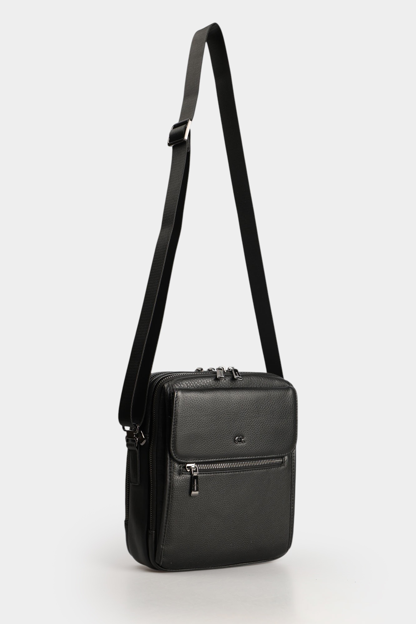 LP45-2093-2 Сумка Graciana Черный