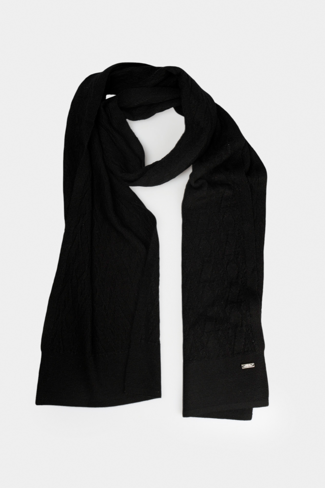 Шарф Armani Exchange