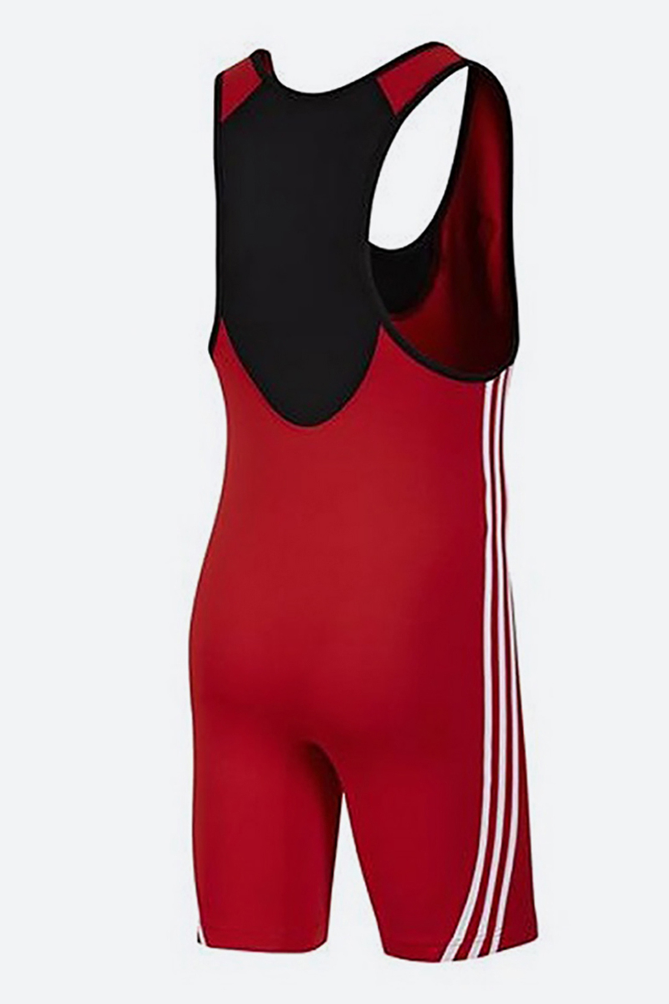 Трико борцовское Adidas