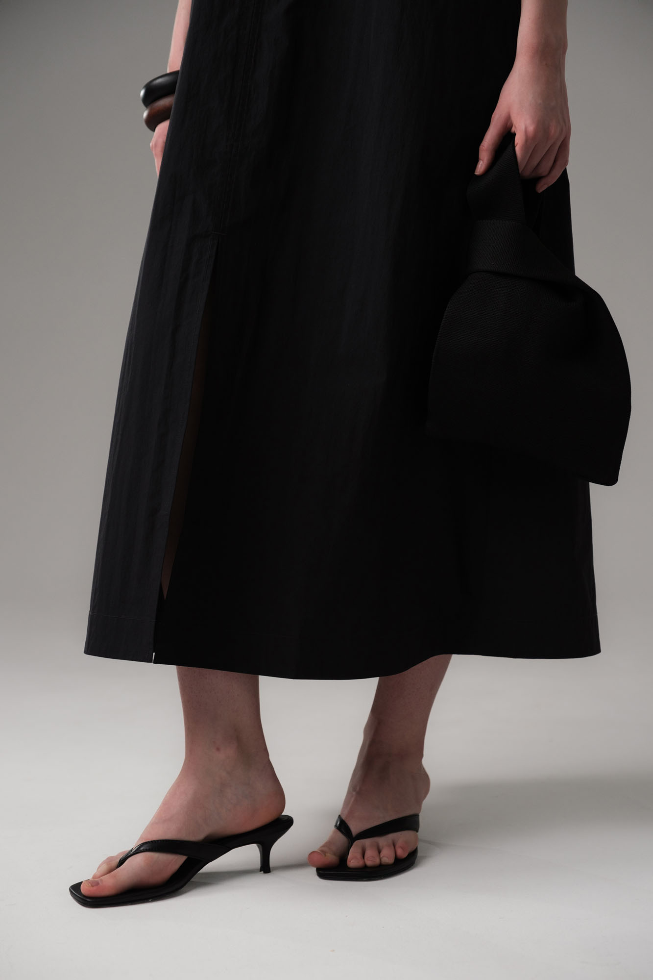 W-250-VA-A23096 платье the hills 