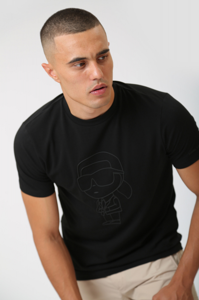 Шорты джинсовые The Hills  Голубой