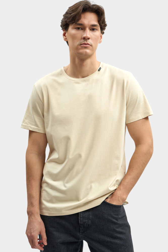 Кеды Bikkembergs  Черный