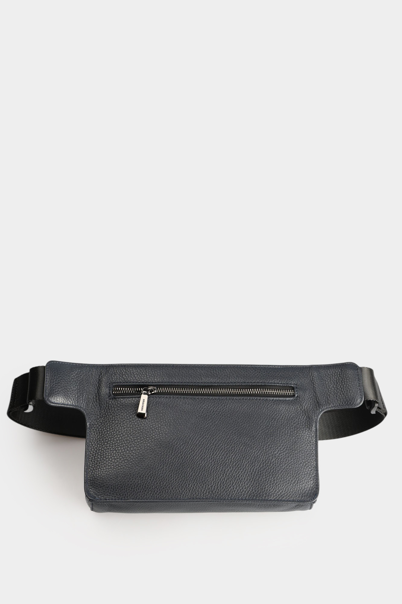 LP45-5516-1 Сумка Graciana Синий