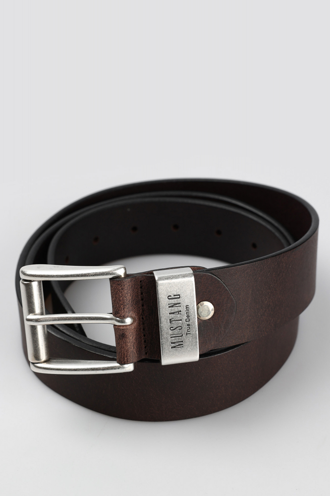 Рубашка с длинным рукавом Bikkembergs Хлопок Черный