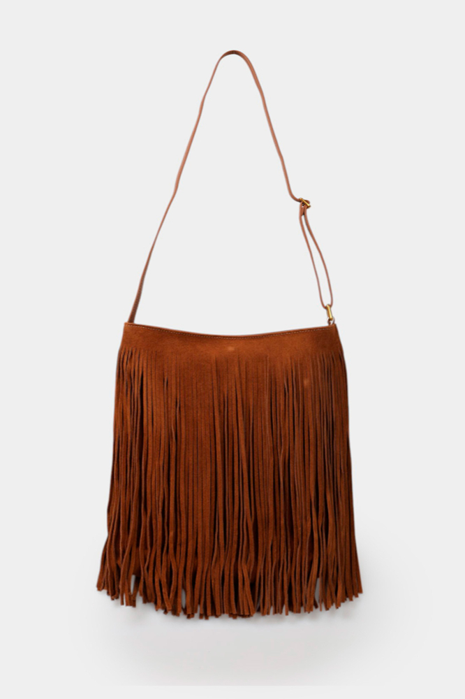 Платье д/р Calvin Klein Jeans Вискоза Черный