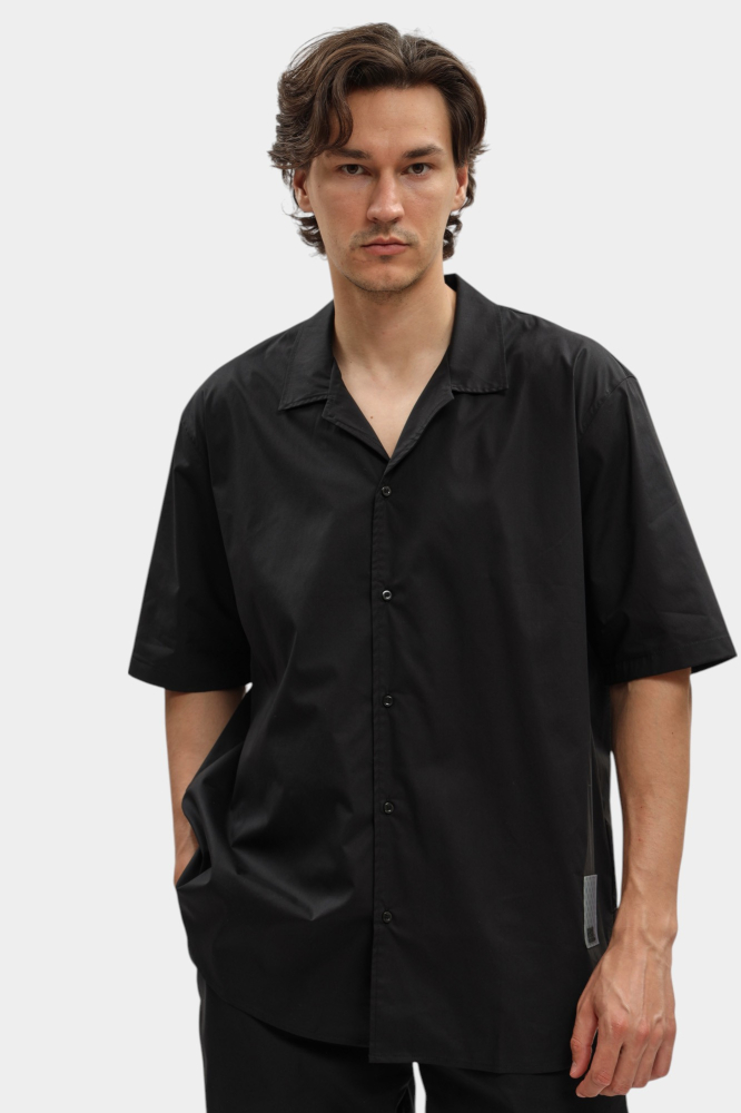 Рубашка Karl Lagerfeld