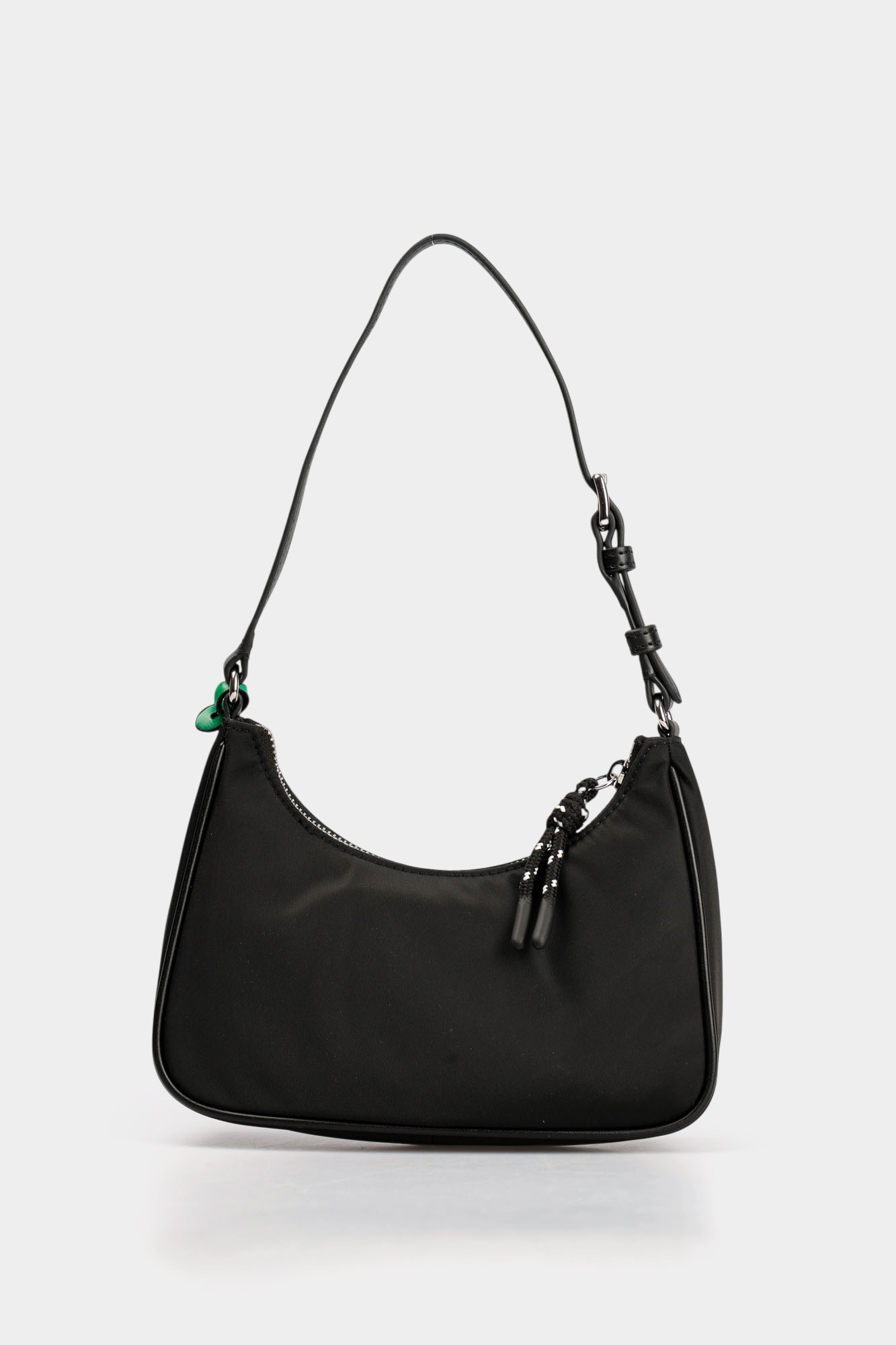 B1W32068 Сумкa Karl Lagerfeld Черный