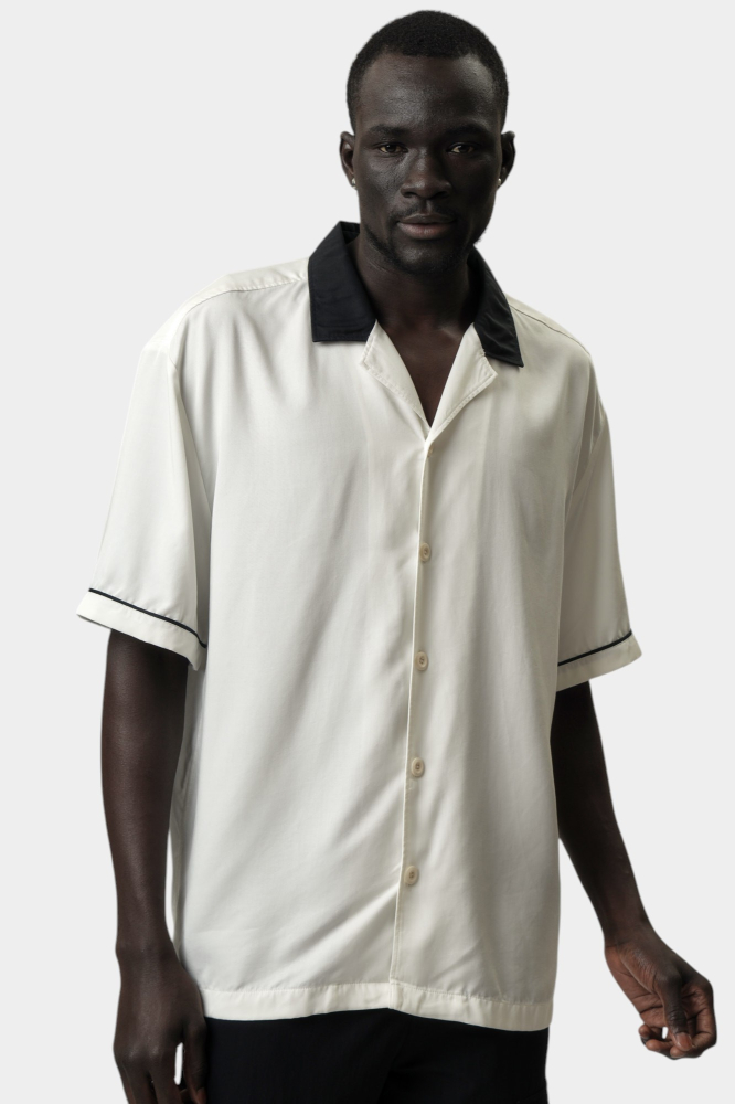 Брюки трикотажные Pepe Jeans  Черный