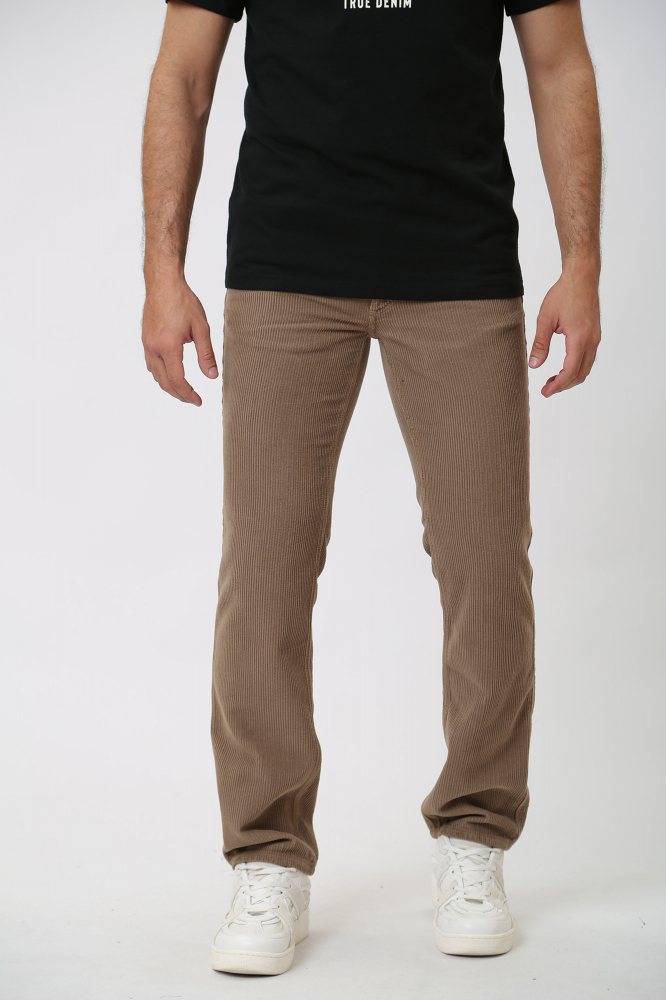 Сорочка д/р Karl Lagerfeld Хлопок Белый