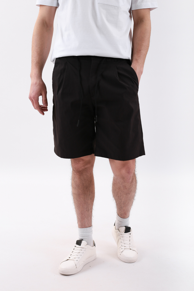 Шорты Strellson