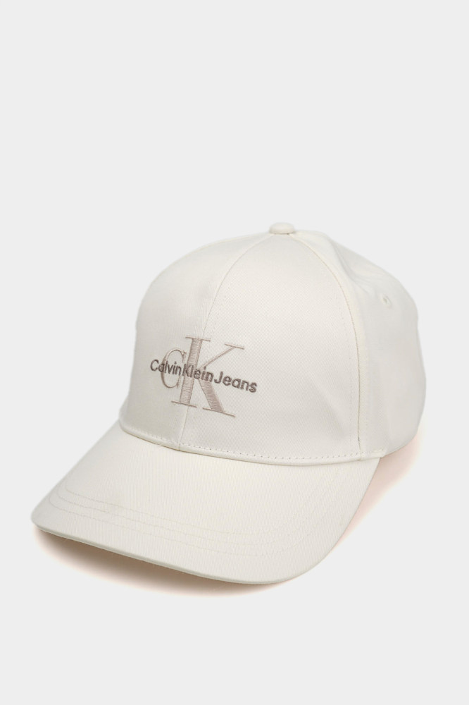 Шарф Armani Exchange Вискоза Черный