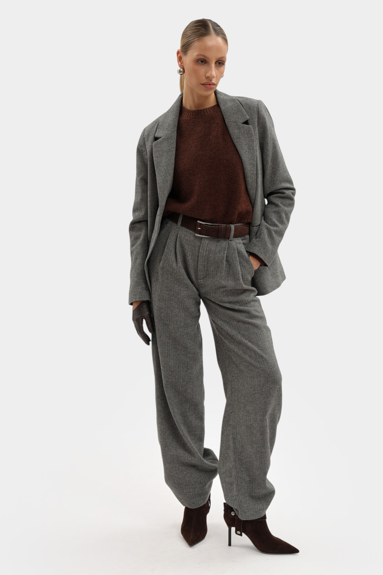 PL4024351 жакет pepe jeans