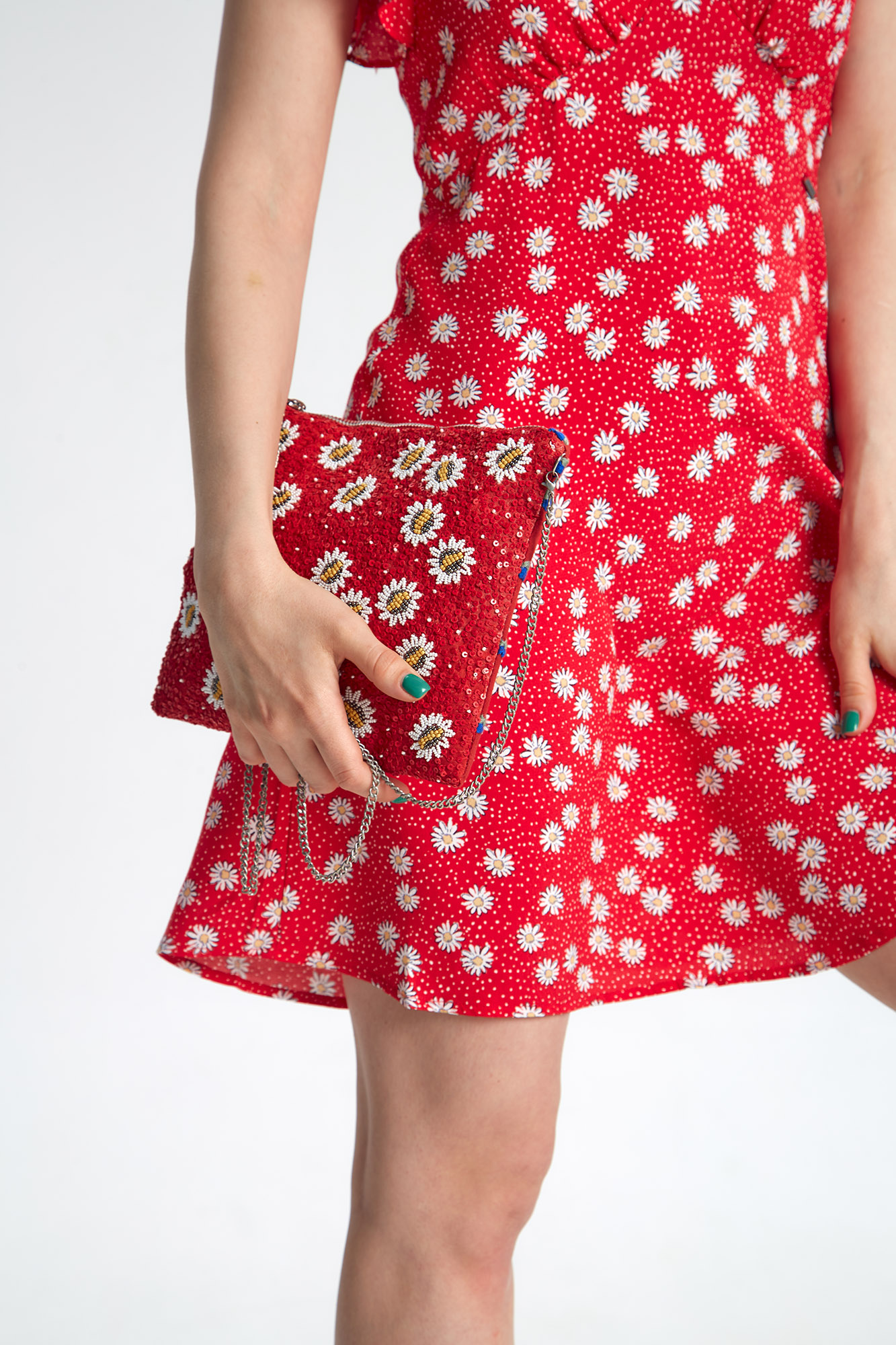 PL953023 платье pepe jeans 