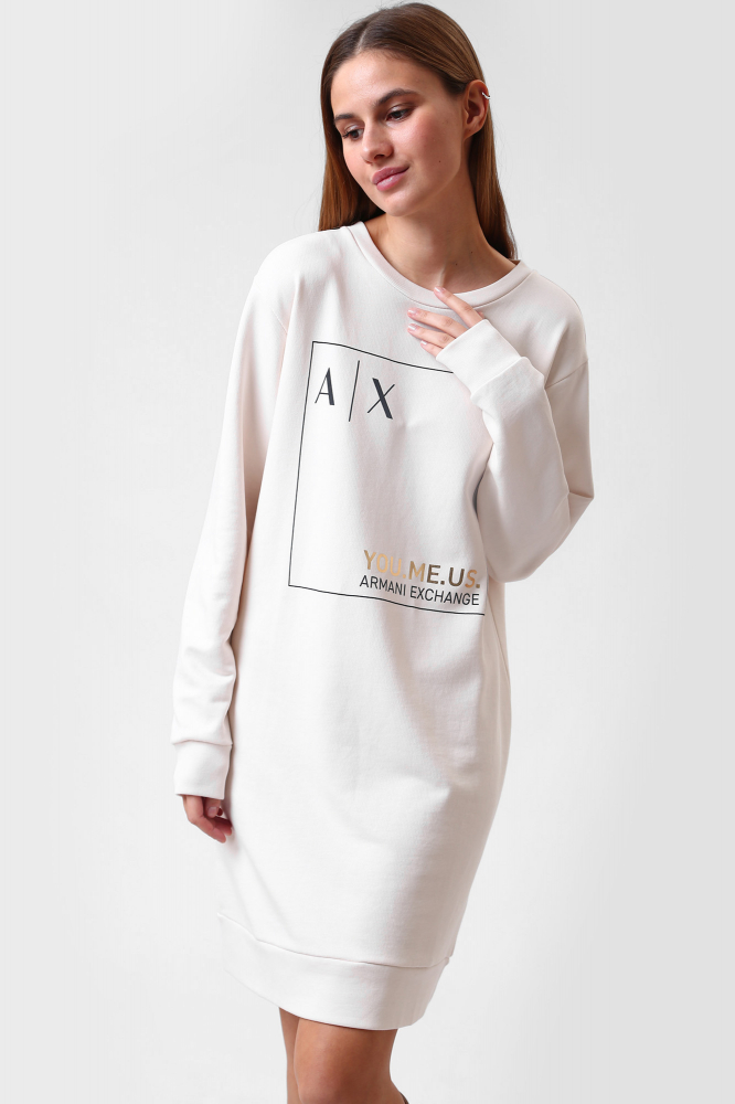 Туфли Graciana Натуральная кожа Черный