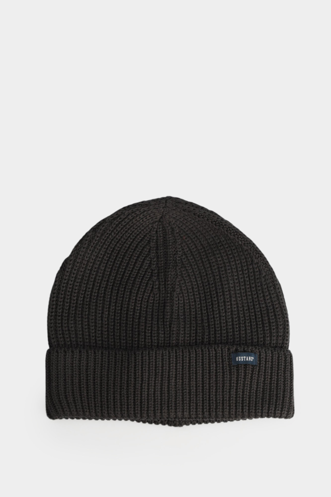 Бомбер Pepe Jeans  Синий