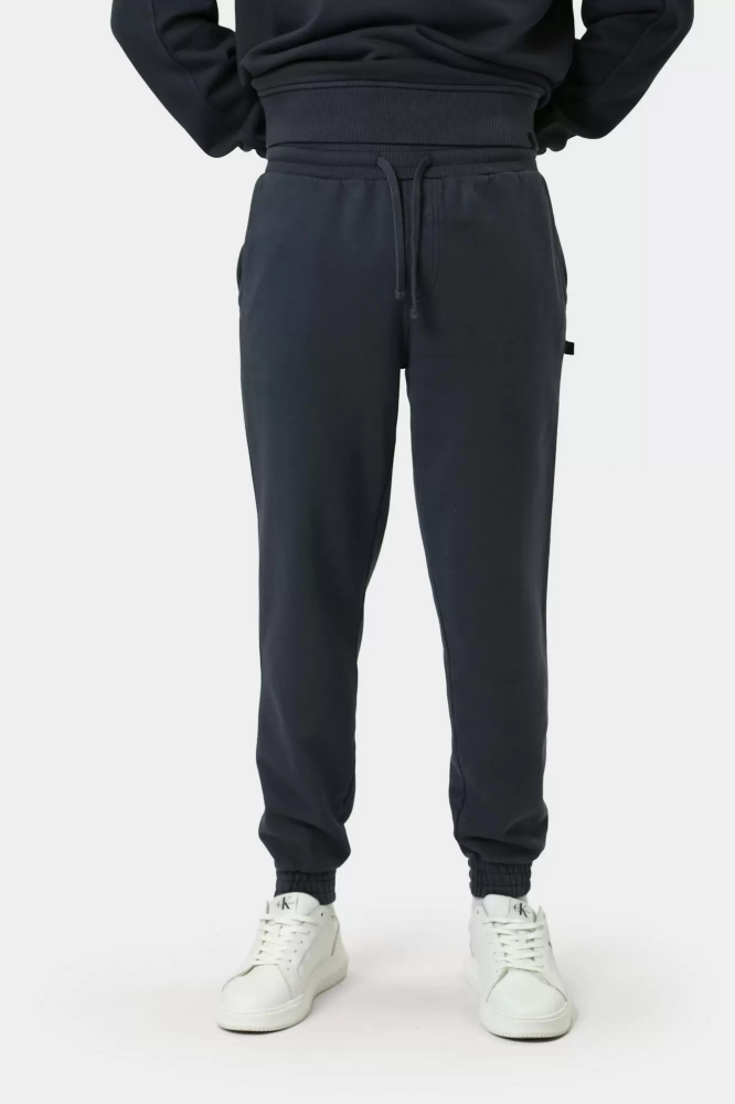 Водолазка Calvin Klein Jeans  Серый