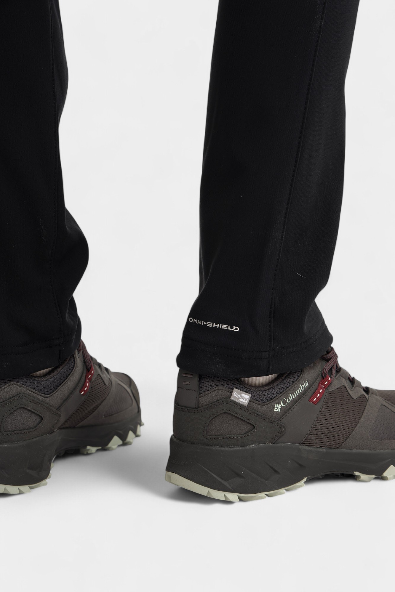 2051863 брюки спортивные columbia 