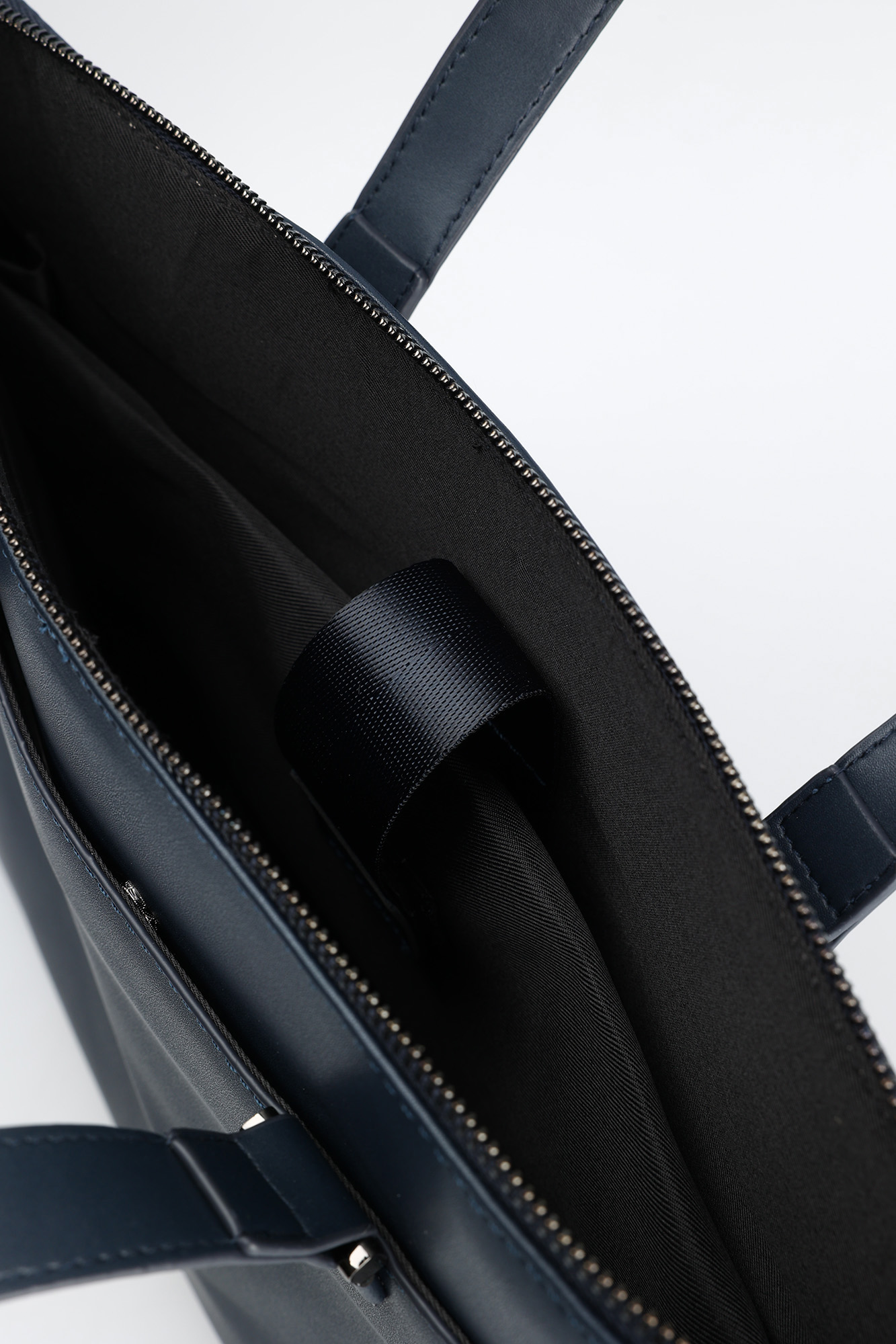 MC-30732 Сумка Marc Cony Синий