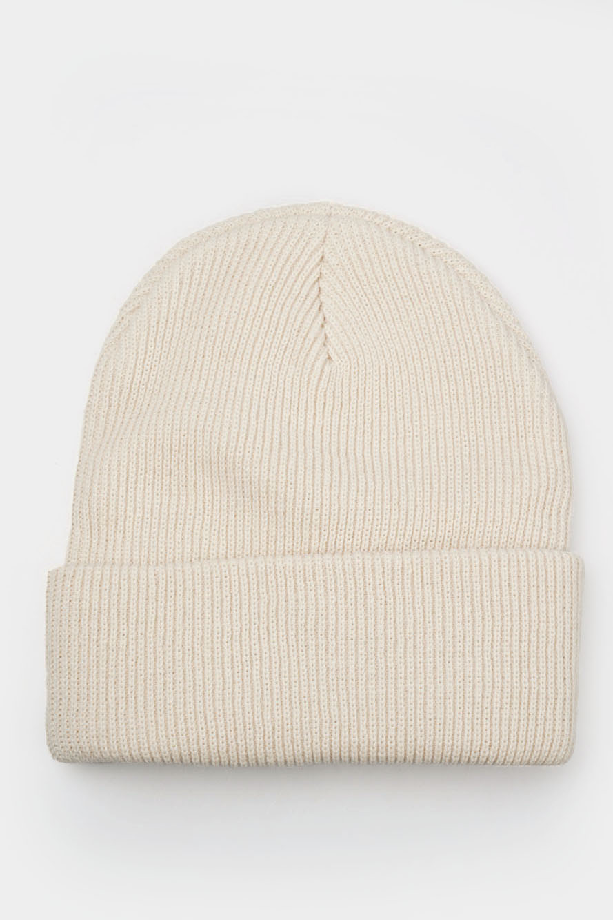 1911321 Шапка Columbia Бежевый