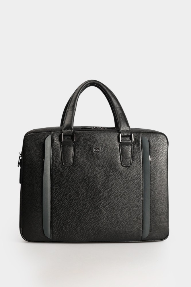 Портфель Graciana